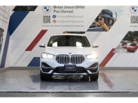 Low Mileage! Check out our large selection of pre-owned vehicles today. 2021 BMW X1 xDrive28i 2.0L 4... (image 2)