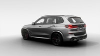 BMW Laval présente la toute nouvelle* BMW X5 xDrive40i 2026*. Une combinaison de puissance, confort... (image 1)