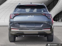 Come visit our London Kia team, you can find us at 1135 Wharncliffe Rd S, London, ON N6L 1J9, or cal... (image 4)