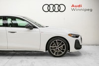 This Audi A5 delivers a Intercooled Turbo Premium Unleaded I-4 2.0 L/121 engine powering this Automa... (image 4)