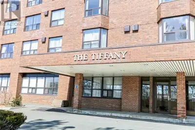 Welcome to this beautifully updated ground-level 1 bedroom plus den unit in one of the area’s most d...