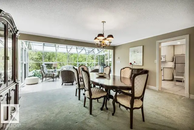 260 Windermere DR NW Edmonton, Alberta in Houses for Sale in Edmonton - Image 18
