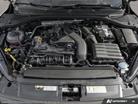Step into the future of driving with this stunning 2025 Volkswagen Jetta Highline, presented in eleg... (image 5)