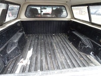 Motor World is a proud member of U.C.D.A. and O.M.V.I.C. for over 30 years. In the same location for... (image 8)