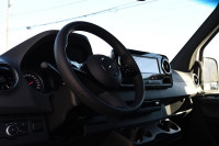 Engine: 2L TURBO 4cyl. L/100Km City: 0.0 L/100Km Hwy: 0.0 Safety Equipment Système antipatinage à to... (image 9)