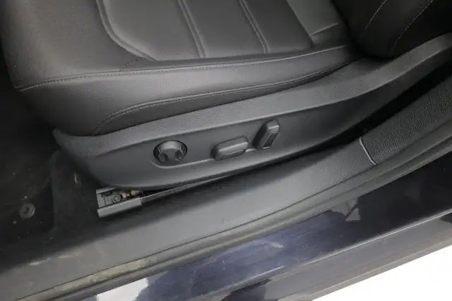2021 Volkswagen Passat Highline5058298987734732811