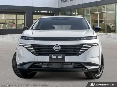 This Nissan Murano delivers a Intercooled Turbo Regular Unleaded I-4 2.0 L/122 engine powering this...