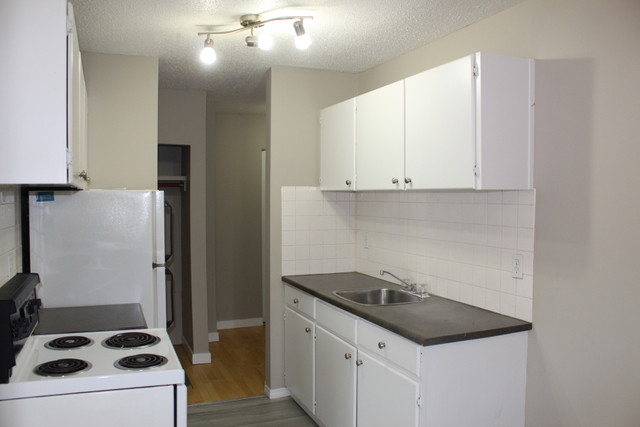 Oliver Apartment For Rent | McCam 3 Apartments in Long Term Rentals in Edmonton - Image 2