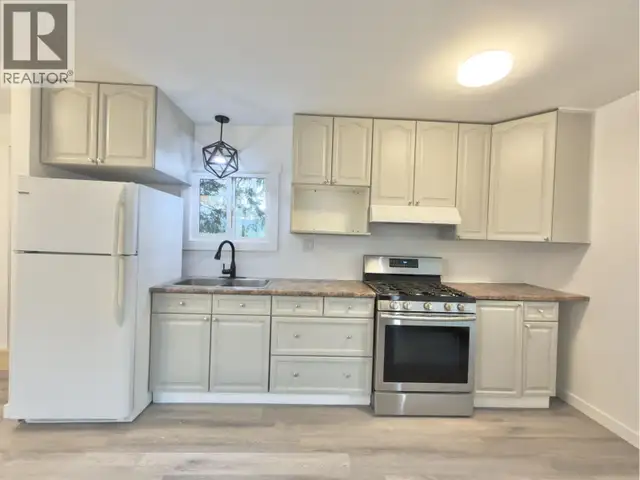 30 770 ELEVENTH AVENUE Williams Lake, British Columbia in Houses for Sale in Williams Lake - Image 14