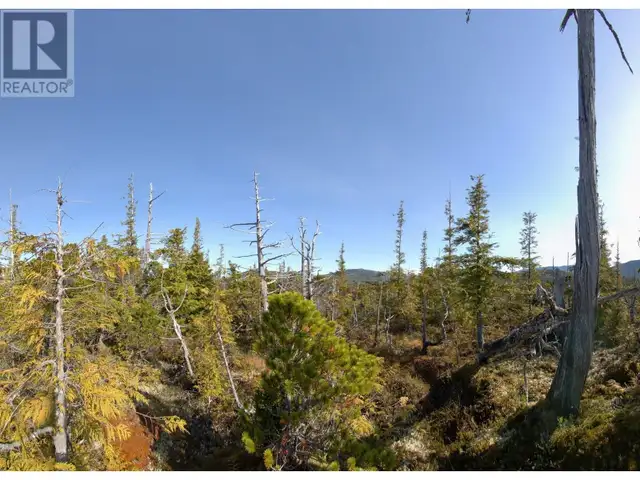 1302 GOBLE POINT Prince Rupert, British Columbia in Land for Sale in Prince Rupert - Image 25