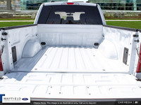 Engine: 2.7L TURBO 6cyl. L/100Km City: 13.2 L/100Km Hwy: 10.2 Safety Equipment ABS And Driveline Tra... (image 6)