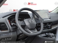 Come visit our 417 Nissan team, you can find us at 1599 Star Top Road Ottawa, ON K1B 5P5, or call us... (image 8)