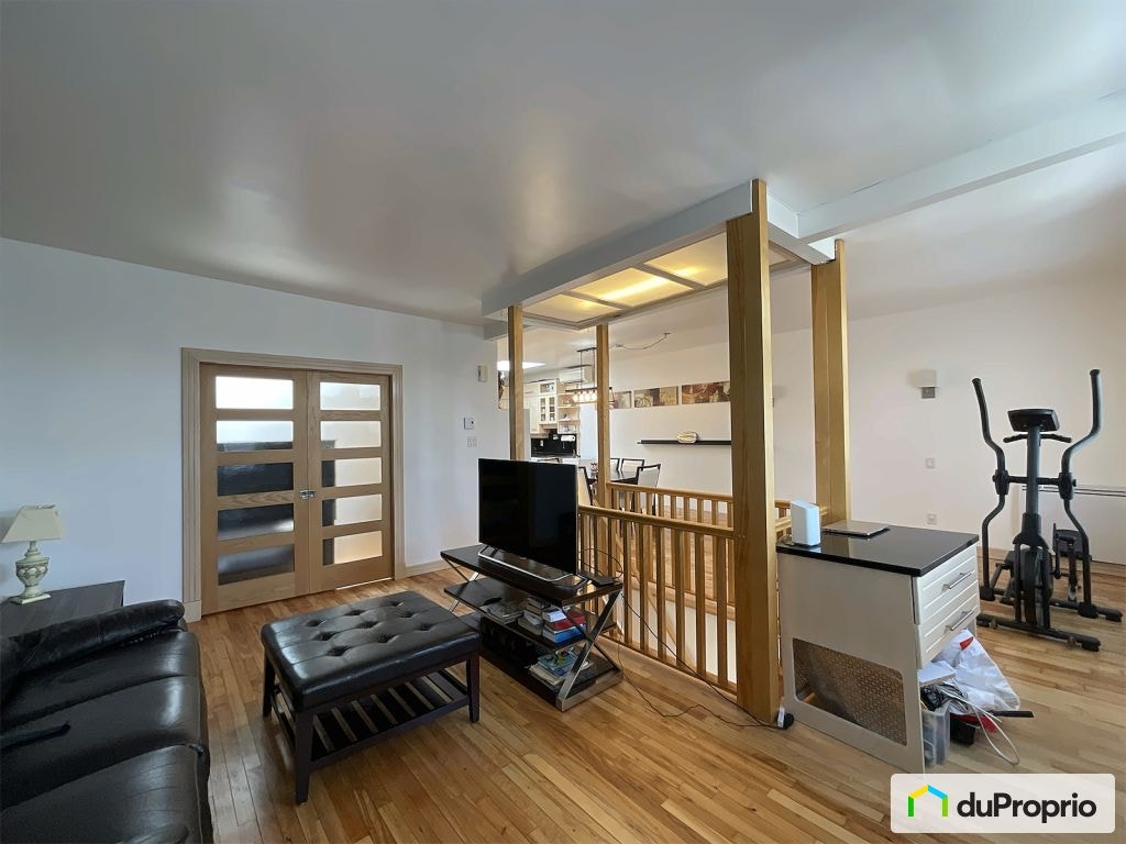 $625,000 - Condominium for sale in Verdun — photo 2