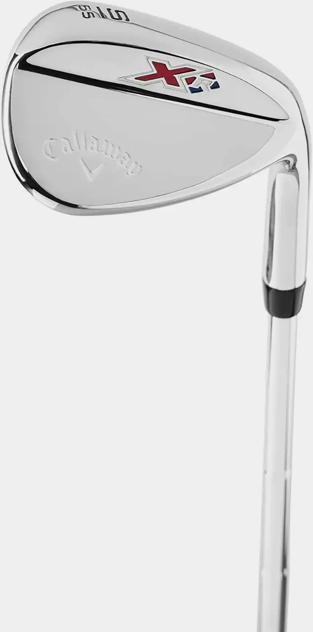 Callaway Golf Club Set - Best Price · Ships Free in Golf in Kitchener / Waterloo - Image 4