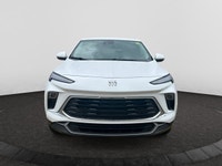 Check out this vehicle's pictures, features, options and specs, and let us know if you have any ques... (image 7)