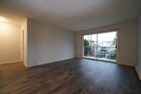 New Year Exclusive Offer! Visit our Website: https://www.capreit.ca/apartments-for-rent/esquimalt-bc... (image 2)