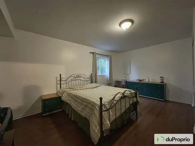 $550,000 - Duplex for sale in Gatineau (Gatineau) in Houses for Sale in Gatineau - Image 5