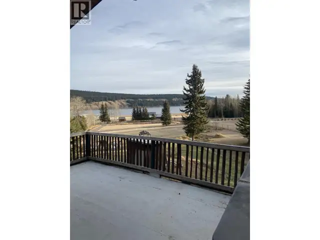 6192 HUNT ROAD 100 Mile House, British Columbia in Houses for Sale in 100 Mile House - Image 19