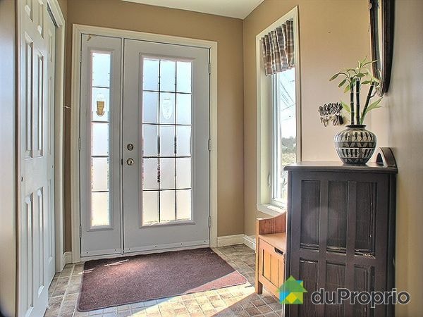 $624,000 - Bungalow for sale in Drummondville (St-Nicéphore) — photo 2