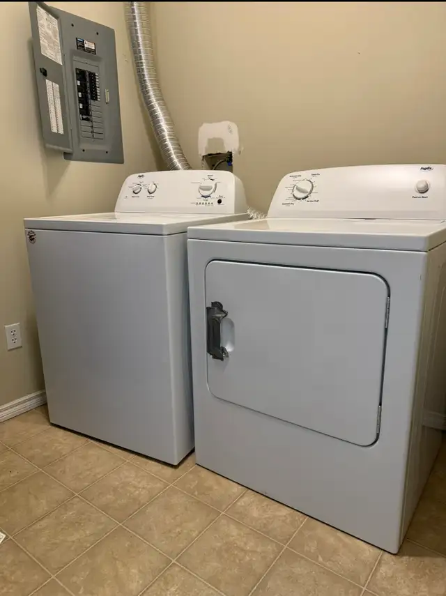 230 Wilson 2 Bed 2 Bath Condos Underground Parking in Long Term Rentals in Fort McMurray - Image 35