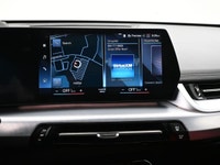 1 OWNER LOCAL TRADE! BMW CERTIFIED, FINANCE FROM 5.49%! RARE M SPORT PACKAGE, PREMIUM ENHANCED WITH... (image 6)