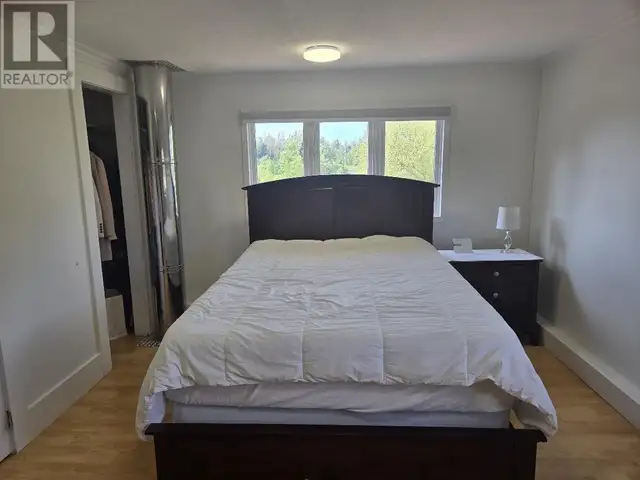 3976 Rte 17 Gaspereaux, Prince Edward Island in Houses for Sale in Charlottetown - Image 13