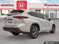 *The listed price reflects a financing offer and includes a $1,500 rebate.* *WATERLOO HONDA'S **PRE-... (image 6)