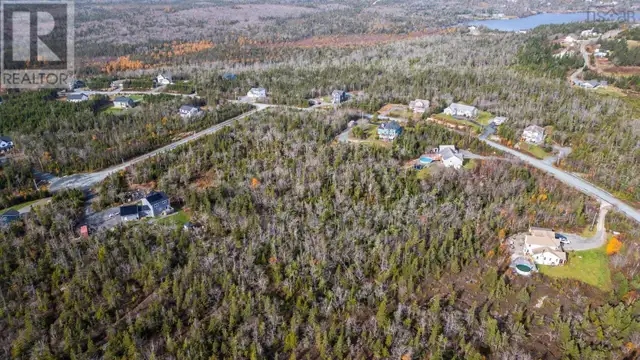 47 Trescasa Lane Portuguese Cove, Nova Scotia in Land for Sale in City of Halifax - Image 10