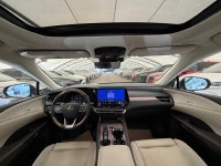 The 2023 Lexus RX 350 Executive Package represents the pinnacle of the gasoline-powered RX lineup in... (image 7)