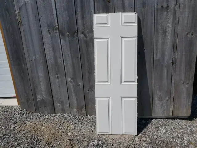 2 Skid Loads of Fiberglass-Skin Foam Insulation Panels in Floors & Walls in Cambridge - Image 4