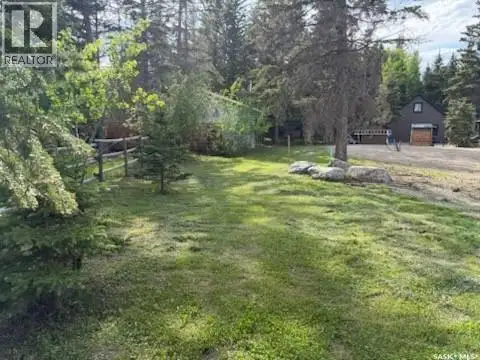 210 RAC Road, Evergreen Acres Mervin Rm No.499, Saskatchewan in Land for Sale in Prince Albert - Image 3