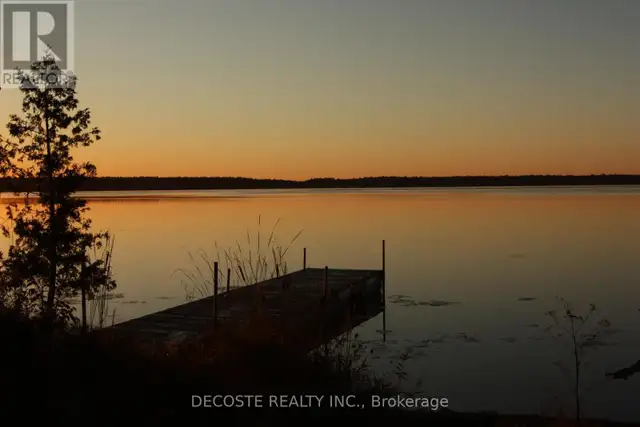 0000 COUNTY 43 ROAD North Glengarry, Ontario in Land for Sale in Ottawa - Image 19