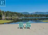 6 8631 South Shore Rd Lake Cowichan, British Columbia