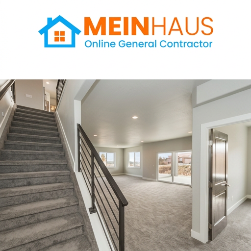 Basements (Legal or Personal) Kitchen/Bath & More- York, Toronto in Renovations, General Contracting & Handyman in City of Toronto - Image 4