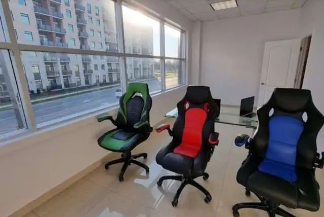Coding Help - Coding 1 on 1 Help - Coding Physical Textbooks541618104016588801