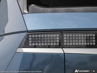This Hyundai IONIQ 5 has a trusty Electric engine powering this Automatic transmission. * This Hyund... (image 8)