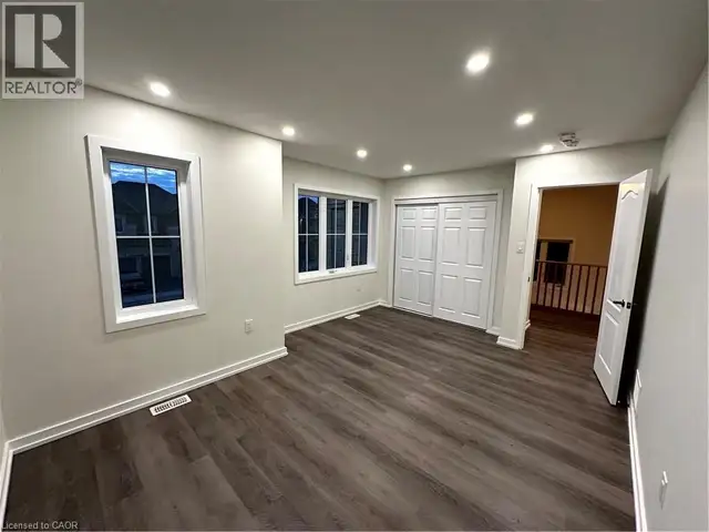 7 ABERCROMBIE Crescent Brampton, Ontario in Long Term Rentals in Mississauga / Peel Region - Image 18
