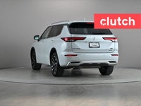 NO ACCIDENTS / CLEAN CARFAX / 1 OWNER / Cruise Control, Heads Up Display, Front View Camera and more... (image 5)