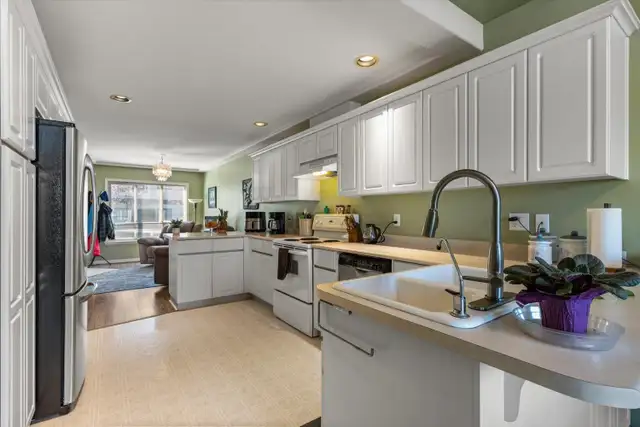 16 3555 BLUE JAY STREET Abbotsford, British Columbia in Condos for Sale in Abbotsford - Image 6