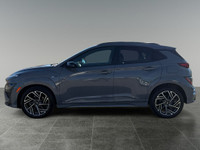 Thanks for viewing our House Of Cars Cochrane inventory! AMVIC licensed dealer! House of Cars Cochra... (image 1)