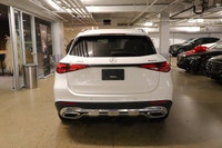 This Mercedes-Benz GLC 300 has a strong Intercooled Turbo Gas/Electric I-4 2.0 L/121 engine powering... (image 5)