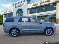 | Applink/Apple Carplay And Android Auto | Brake Assist | Electronic Stability Control | Four-Wheel... (image 5)