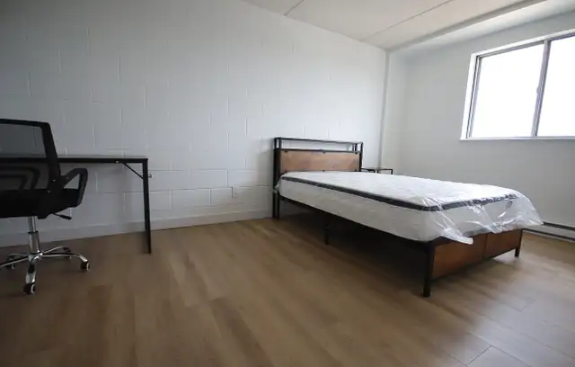 All Inclusive Student Rentals in Long Term Rentals in Kitchener / Waterloo - Image 5