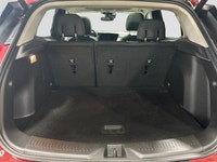 Welcome to Capital GMC! Check out this vehicle's pictures, features, options and specs, and let us k... (image 9)