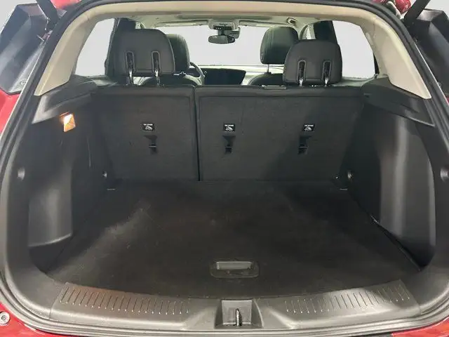 2025 Buick Encore GX Sport Touring AWD in Cars & Trucks in Regina - Image 11