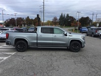 . Our Showrooms are Open Monday to Thursday 9 AM to 8 PM, Friday and Saturday 9 AM to 5:30 PM. If yo... (image 5)