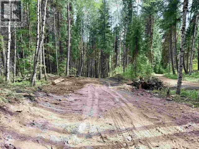 LOT 6 TIMOTHY LAKE ROAD Lac La Hache, British Columbia in Houses for Sale in 100 Mile House - Image 27