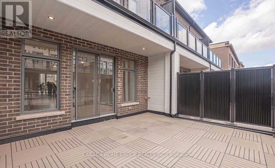 3099 MEADOWRIDGE DRIVE Oakville (JM Joshua Meadows), Ontario 5