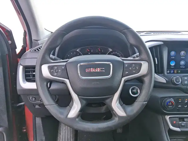 2024 GMC Terrain AWD SLE6050330628856320011