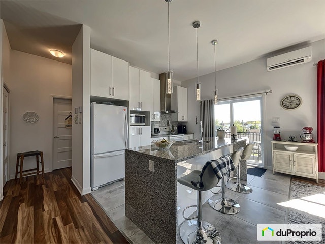 $459,000 - Condominium in St-Jean-sur-Richelieu (St-Luc) — photo 3